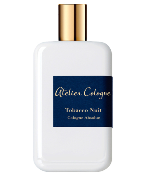 Atelier Cologne Tobacco Nuit