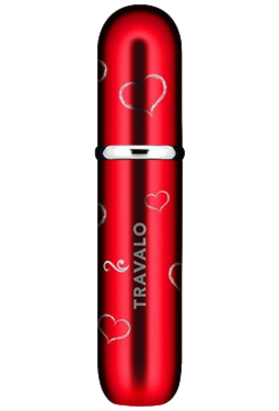 Атомайзер Classic HD Venus Perfume Spray 5мл