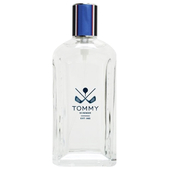 Tommy Hilfiger Summer Cologne 2014