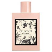 Gucci Bloom Nettare Di Fiori