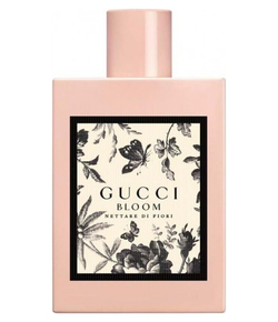 Gucci Bloom Nettare Di Fiori