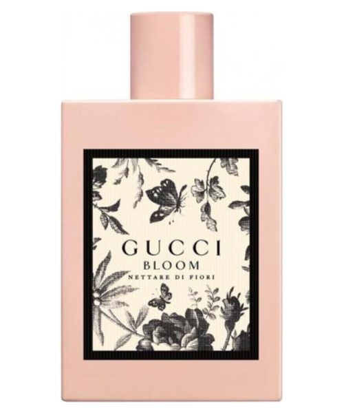 Gucci Bloom Nettare Di Fiori