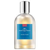 Comptoir Sud Pacifique Aloha Tiare Eau De Toilette