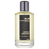 Mancera Aoud Orchid