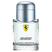 Ferrari Scuderia Ferrari Light Essence