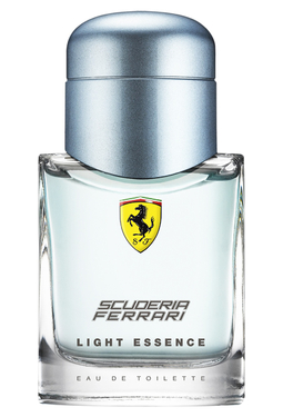Ferrari Scuderia Ferrari Light Essence
