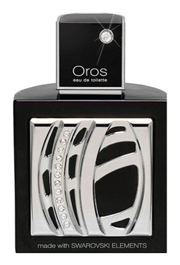 Oros Pour Homme
