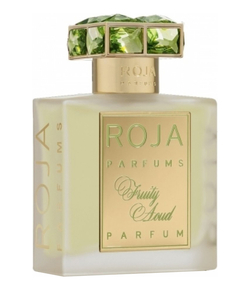 Roja Dove Fruity Aoud