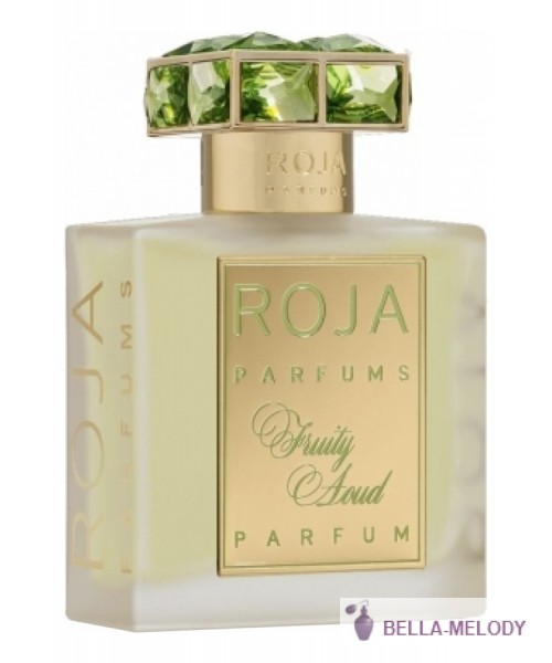 Roja Dove Fruity Aoud