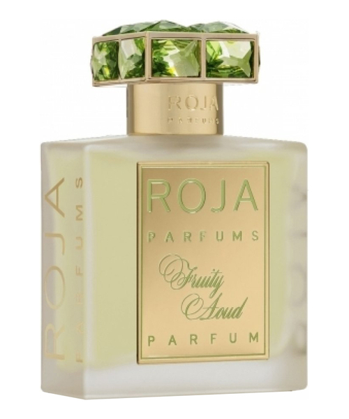 Roja Dove Fruity Aoud