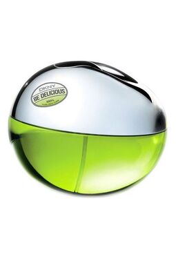 DKNY Be Delicious