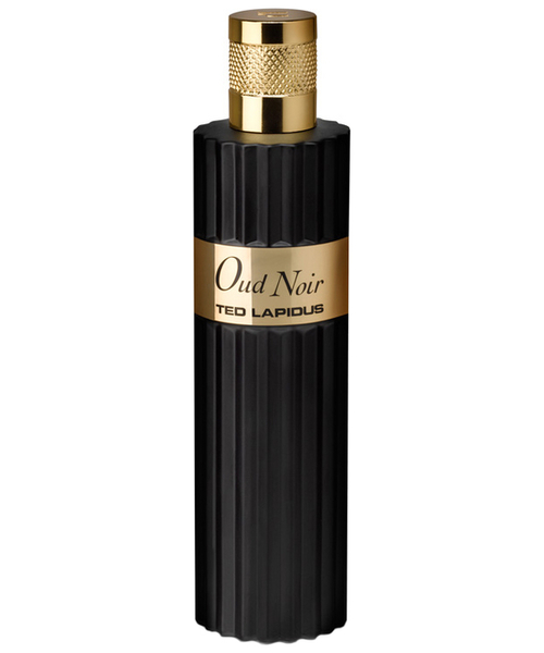 Ted Lapidus Oud Noir