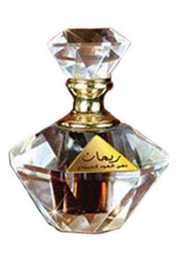 Hamidi Oud & Perfumes Rehan