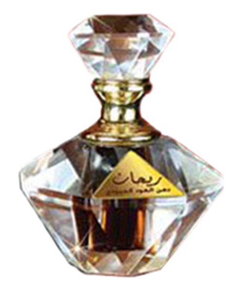 Hamidi Oud & Perfumes Rehan