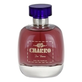 El Charro For Women