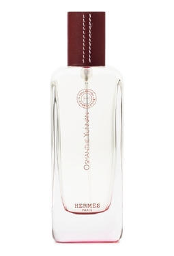 Hermessence Osmanthe Yunnan