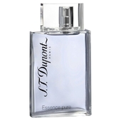 S.T. Dupont Essence Pure For Men