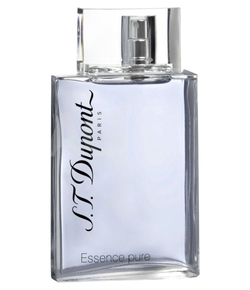 S.T. Dupont Essence Pure For Men