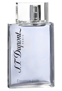 S.T. Dupont Essence Pure For Men