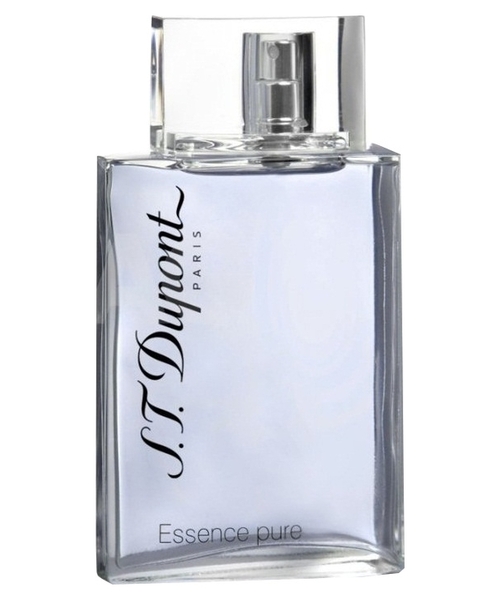 S.T. Dupont Essence Pure For Men