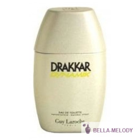 Guy Laroche Drakkar Dynamik 11