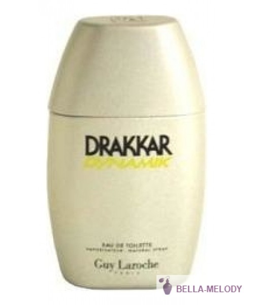 Guy Laroche Drakkar Dynamik