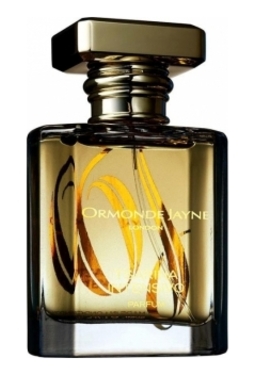 Ormonde Jayne Tsarina Intensivo