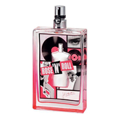 Jean Paul Gaultier Ma Dame Rose 'N' Roll