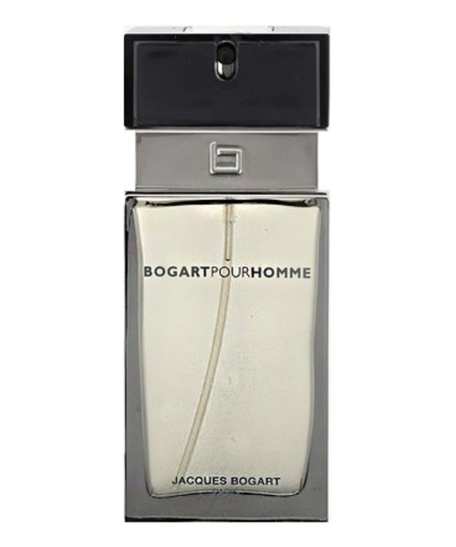 Jacques Bogart Bogart Pour Homme