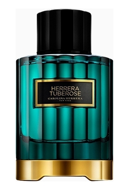 Carolina Herrera Herrera Tuberose