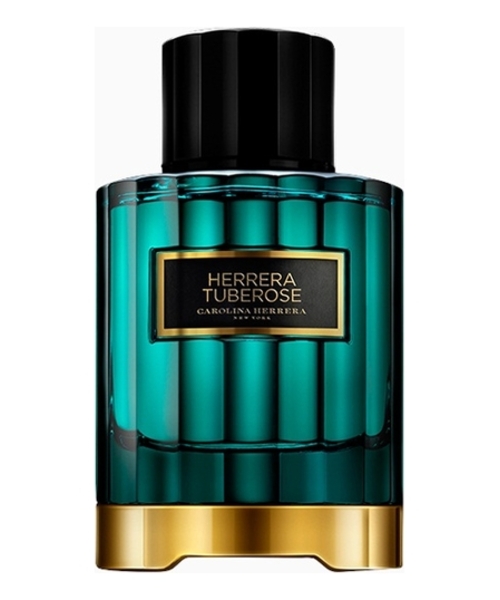 Carolina Herrera Herrera Tuberose