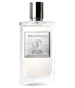 Mizensir Cologne De Figuier