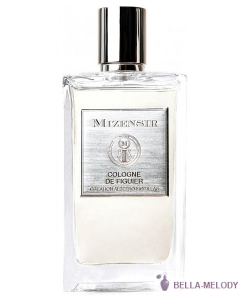 Mizensir Cologne De Figuier