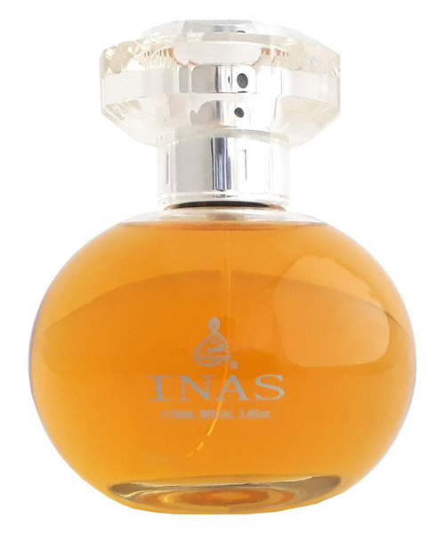 Khalis Reev Inas Pour Homme