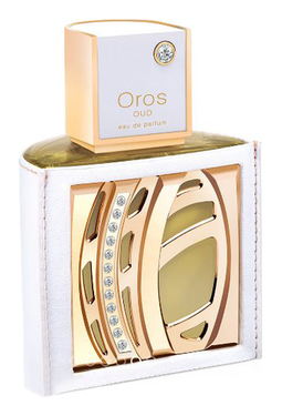 Oros Oud