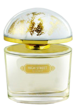 Armaf High Street