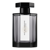 L'Artisan Parfumeur Nuit De Tubereuse