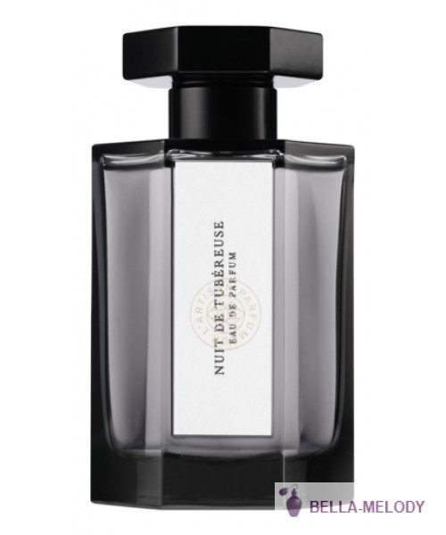 L'Artisan Parfumeur Nuit De Tubereuse