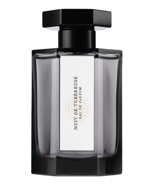 L'Artisan Parfumeur Nuit De Tubereuse
