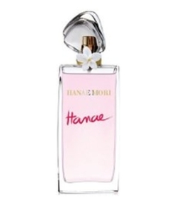 Hanae Mori Hanae