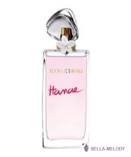 Hanae Mori Hanae