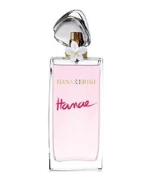 Hanae Mori Hanae