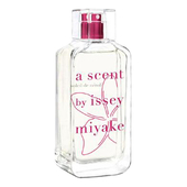 Issey Miyake A Scent Soleil De Neroli / Neroli Sunshine