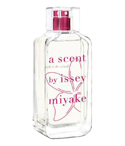 Issey Miyake A Scent Soleil De Neroli / Neroli Sunshine