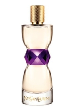 YSL Manifesto