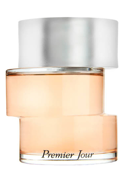 Nina Ricci Premier Jour