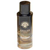 Noran Perfumes Khalidi