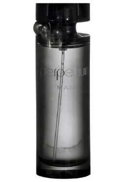 Brocard Perpetuum