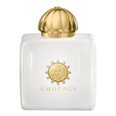 Amouage Honour For Woman