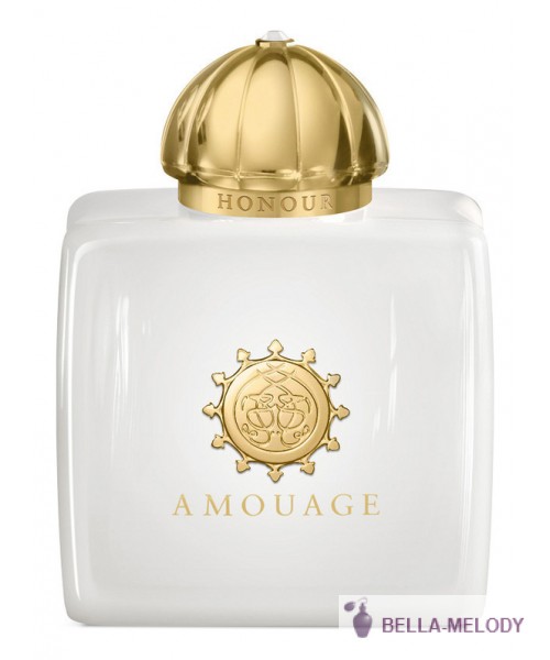 Amouage Honour For Woman